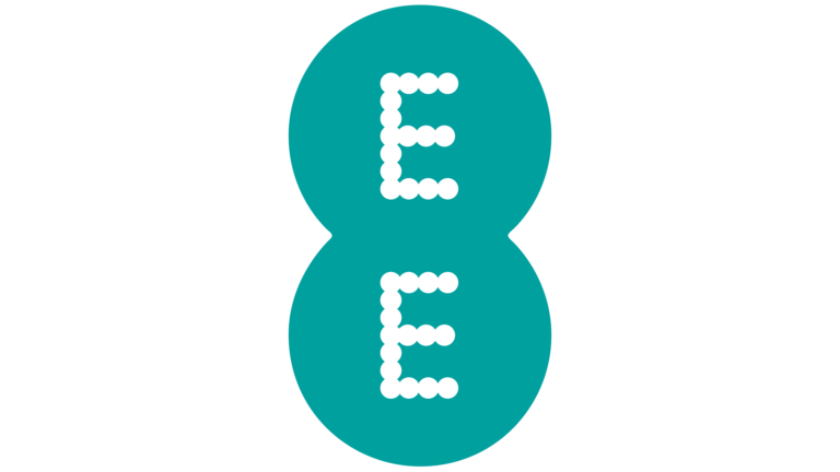 EE-Logo