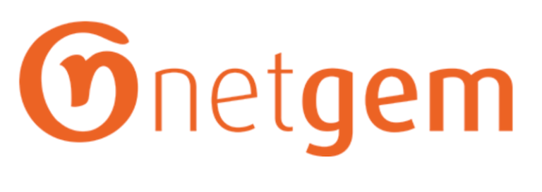 netgem